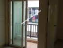 2 BHK Flat for Sale in Urapakkam