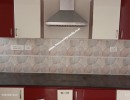 2 BHK Flat for Sale in Urapakkam