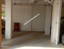 2 BHK Flat for Sale in Urapakkam