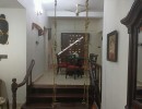 3 BHK Flat for Sale in Anna Nagar