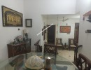 3 BHK Flat for Sale in Anna Nagar
