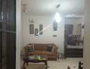 3 BHK Flat for Sale in Anna Nagar