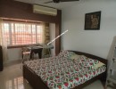 3 BHK Flat for Sale in Anna Nagar