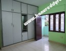 2 BHK Flat for Sale in Pandurangapuram
