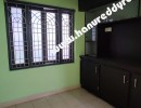 2 BHK Flat for Sale in Pandurangapuram