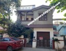 5 BHK Duplex House for Sale in Perambur