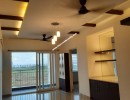 2 BHK Flat for Sale in Perumbakkam