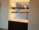 2 BHK Flat for Sale in Perumbakkam