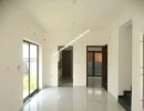 3 BHK Villa for Sale in Perungalathur