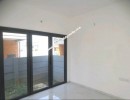 3 BHK Villa for Sale in Perungalathur