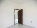 3 BHK Villa for Sale in Perungalathur