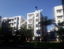 2 BHK Flat for Sale in Mogappair