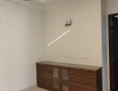 3 BHK Flat for Rent in Perungudi