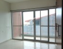 3 BHK Flat for Rent in Perungudi