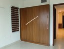3 BHK Flat for Rent in Perungudi