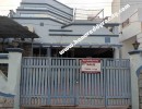 4 BHK Independent House for Sale in Bharathi Colony