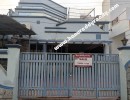 4 BHK Independent House for Sale in Bharathi Colony