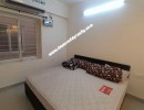 3 BHK Flat for Rent in Muttukadu