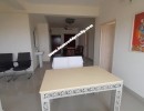 3 BHK Flat for Rent in Muttukadu