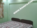 2 BHK Flat for Sale in NIBM Road