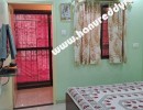2 BHK Flat for Sale in NIBM Road