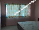 2 BHK Flat for Sale in NIBM Road