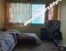 2 BHK Flat for Sale in NIBM Road