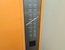 3 BHK Flat for Sale in Thaiyur