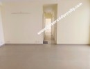 3 BHK Flat for Sale in Thaiyur