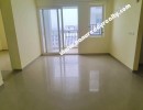 3 BHK Flat for Sale in Thaiyur