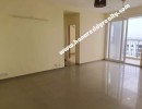 3 BHK Flat for Sale in Thaiyur