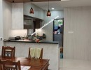 2 BHK Flat for Sale in Yousufguda
