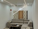 2 BHK Flat for Sale in Yousufguda