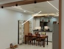 2 BHK Flat for Sale in Yousufguda