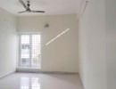 4 BHK Villa for Sale in Palavakkam