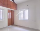 4 BHK Villa for Sale in Palavakkam