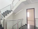 4 BHK Villa for Sale in Palavakkam