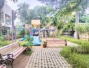 4 BHK Villa for Sale in Palavakkam