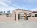 4 BHK Villa for Sale in Palavakkam