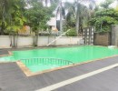 4 BHK Villa for Sale in Palavakkam