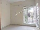 4 BHK Villa for Sale in Palavakkam