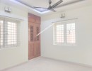 4 BHK Villa for Sale in Palavakkam