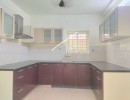 4 BHK Villa for Sale in Palavakkam