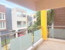 4 BHK Villa for Sale in Palavakkam