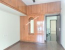 4 BHK Villa for Sale in Palavakkam