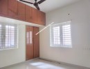 4 BHK Villa for Sale in Palavakkam