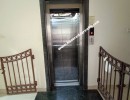 3 BHK Flat for Sale in Anna Nagar West Extn