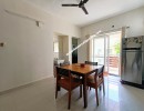 3 BHK Flat for Sale in Anna Nagar West Extn