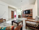 3 BHK Flat for Sale in Anna Nagar West Extn