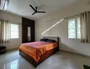 3 BHK Flat for Sale in Anna Nagar West Extn